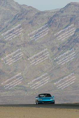 media/Feb-12-2023-Club Racer Events (Sun) [[9ed0490a96]]/4-Intermediate Low (Green)/Session 1 (Turn 10)/
